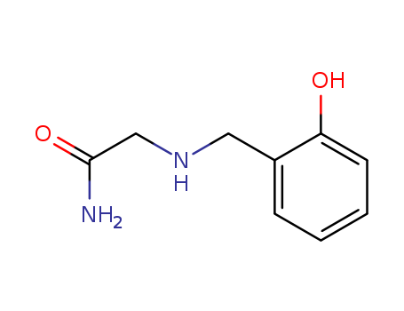 1-Oxaspiro[4.5]decan-6-ol,2,6,10,10-tetramethyl-, 6-acetate, (2R,5R,6R)-rel-
