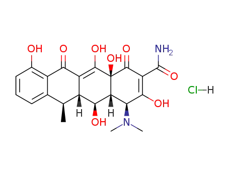 10592-13-9 Structure