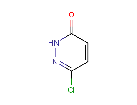 19064-67-6 Structure