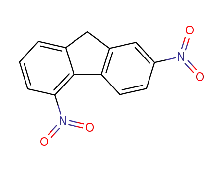 15110-74-4 Structure