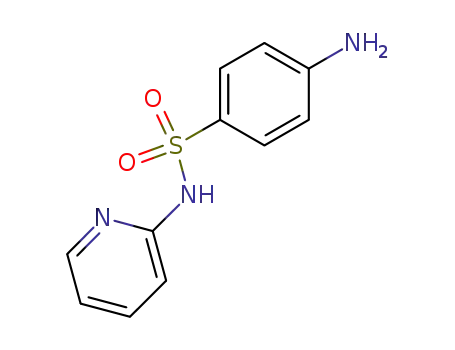 144-83-2 Structure
