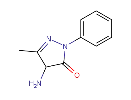 N-[2,2-Dichloro-1-(4-methylbenzene-1-sulfonyl)ethenyl]ethanimidic acid