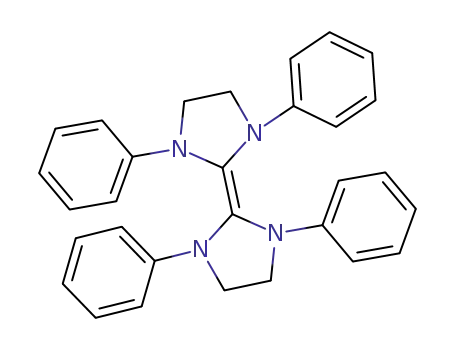 2179-89-7 Structure