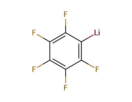 1076-44-4 Structure