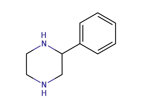 5271-26-1 Structure