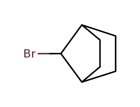 Bicyclo[2.2.1]heptane,7-bromo-