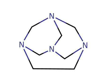 Click to see the large picture