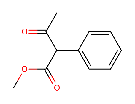 16648-44-5 Structure