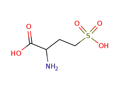 DL-Homocysteic acid