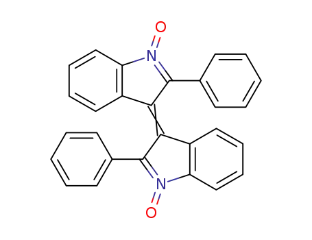 2196-95-4 Structure