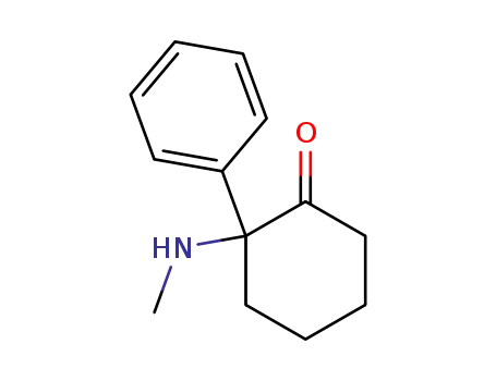 6-(5-{[5-cyano-1,4-dimethyl-2-(3-methylpiperidin-1-yl)-6-oxo-1,6-dihydropyridin-3-yl]methylidene}-4-oxo-2-thioxo-1,3-thiazolidin-3-yl)hexanoic acid