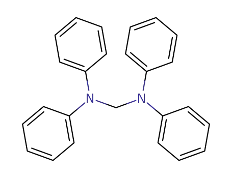 21905-92-0 Structure