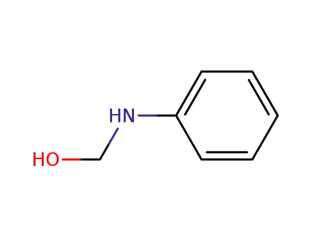 4-Aminobenzylalcohol