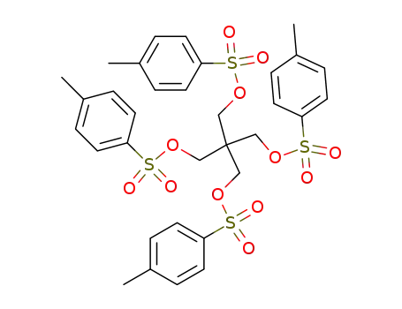 1522-89-0 Structure