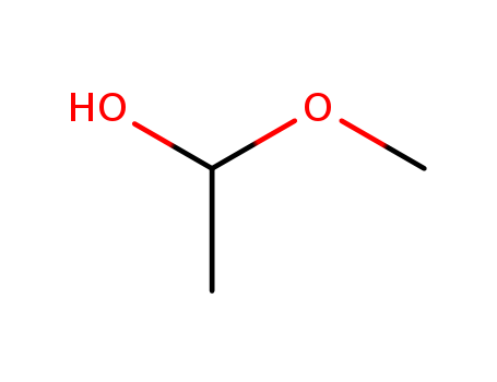 Ethanol, 1-methoxy-
