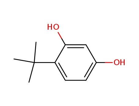 4-tert-Butylresorcinol