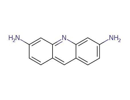 92-62-6 Structure