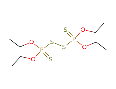 2901-90-8 Structure