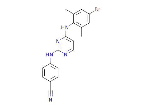 Quinoline,6-chloro-4-nitro-, 1-oxide