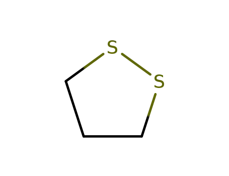 557-22-2 Structure