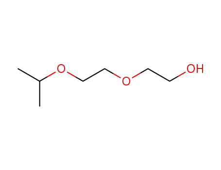 2-(2-Isopropoxyethoxy)ethanol