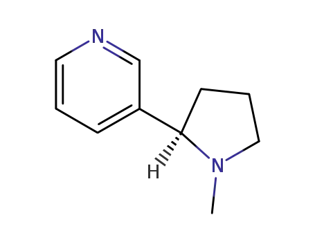25162-00-9 Structure
