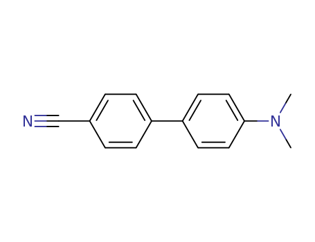 4-Biphenylcarbonitrile