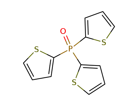 1021-21-2 Structure