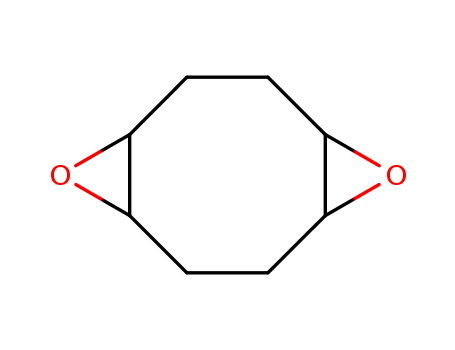 1,5-Cyclooctadiene diepoxide