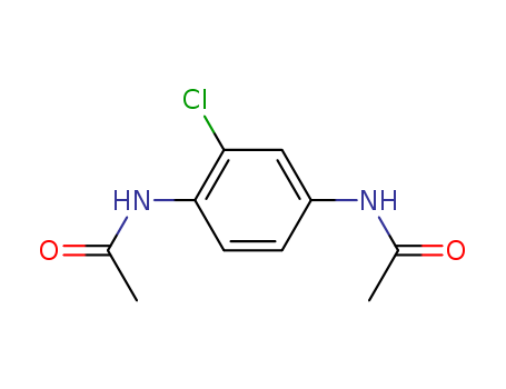 SAGECHEM/N,N'-(2-Chloro-1,4-phenylene)diacetamide/SAGECHEM/Manufacturer in China