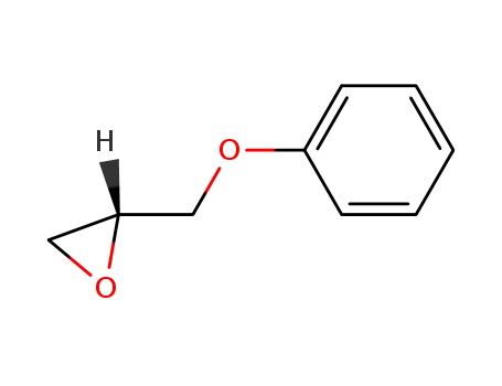 (R)-2-Oxiranylanisole