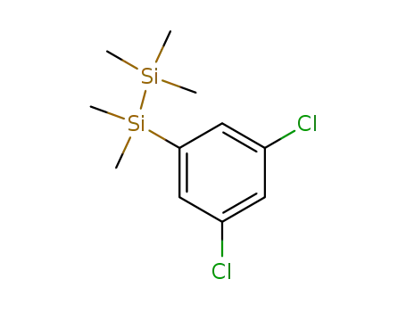 160515-02-6 Structure