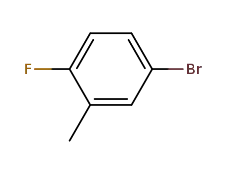 51437-00-4 Structure