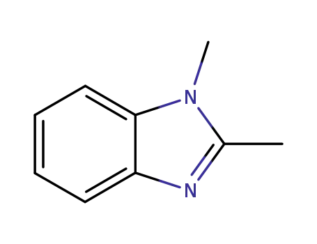 2876-08-6 Structure