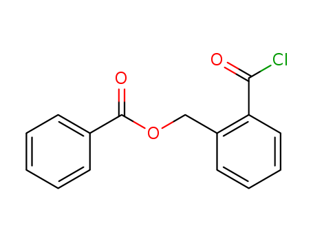 Ethanone,1-[2,6-bis[(1,1-dimethylethyl)amino]-4-methyl-3-pyridinyl]-