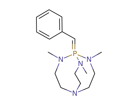 220229-03-8 Structure