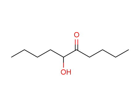 6-Hydroxy-5-decanone