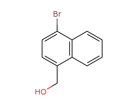 (6-FLUORO-1,2,3,4-TETRAHYDRO-NAPHTHALEN-2-YL)-ACETIC ACID