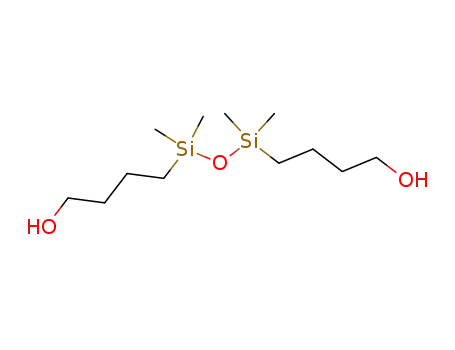 5931-17-9 Structure