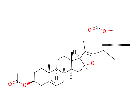 2309-38-8 Structure