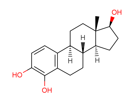 4-hydroxyestradiol