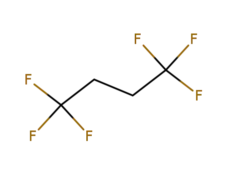 407-59-0 Structure