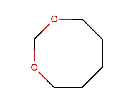 1,3-dioxocane