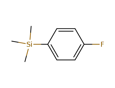 455-17-4 Structure