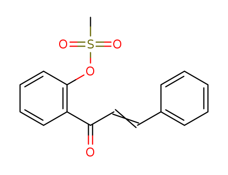 Click to see the large picture