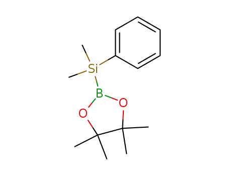 185990-03-8 Structure