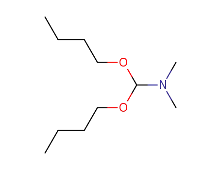 18503-90-7 Structure