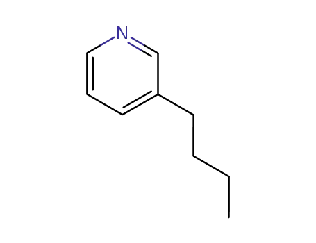 539-32-2 Structure