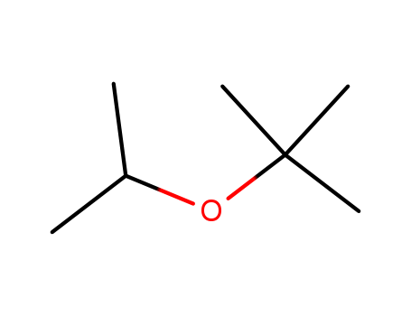 Propane, 2-methyl-2-(1-methylethoxy)-