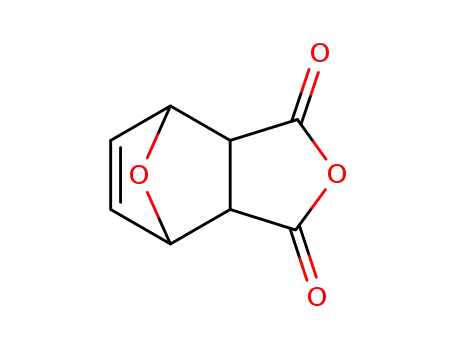 5426-09-5 Structure